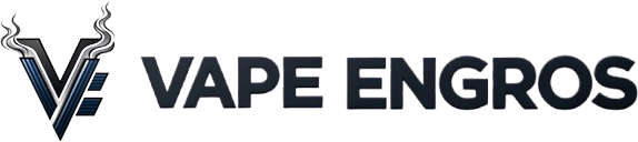 vapeengros