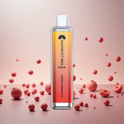 Hayati Pro Max 4000 Puffs Engangs E-damp Atomic Ildkugler Eller Hayati Pro Max 4000 Puffs Engangs E-damp (Note: "Atomic Fireballs" is translated to "Atomic Ildkugler," and "Disposable Vape" is translated to "Engangs E-damp." Parameters like "4000 Puffs" are kept as numerals for consistency. The second option omits the flavor for brevity.) (Valgfri kortere version under 60 tegn:) Hayati Pro Max 4000 Puffs Engangs E-damp