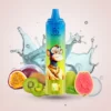Fumot Max 18000 – 18.000 sug, 21 ml